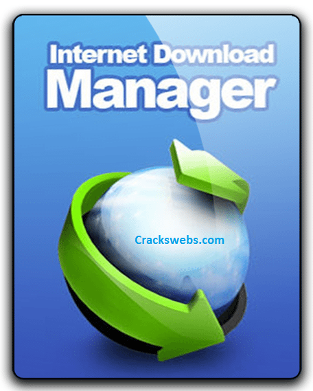 crack internet download manager 2015 torrent